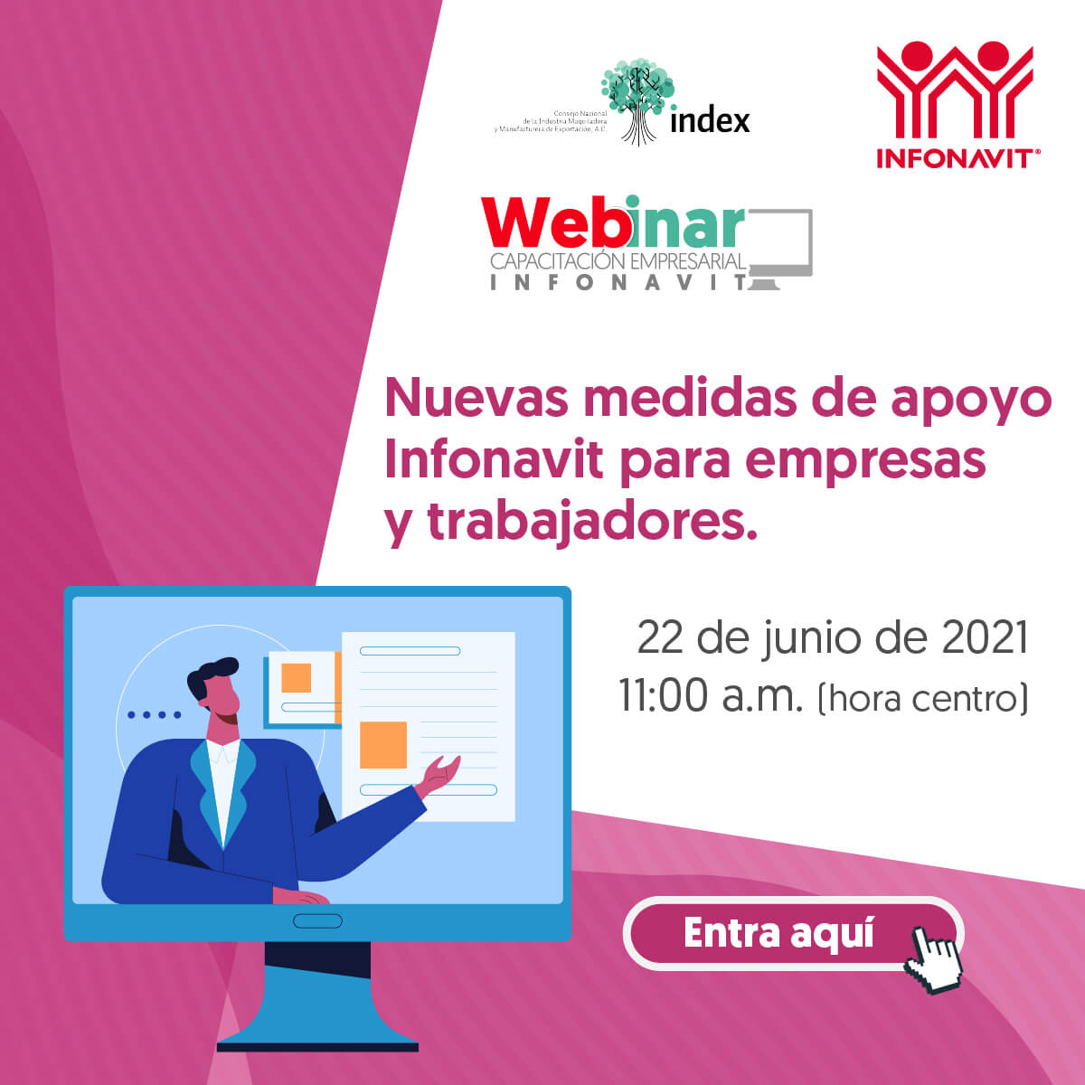 Webinar Medidas de apoyo Infonavi t 1200x1200