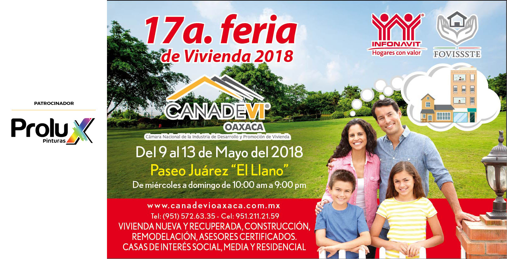 17aFeria Canadevi20Abril