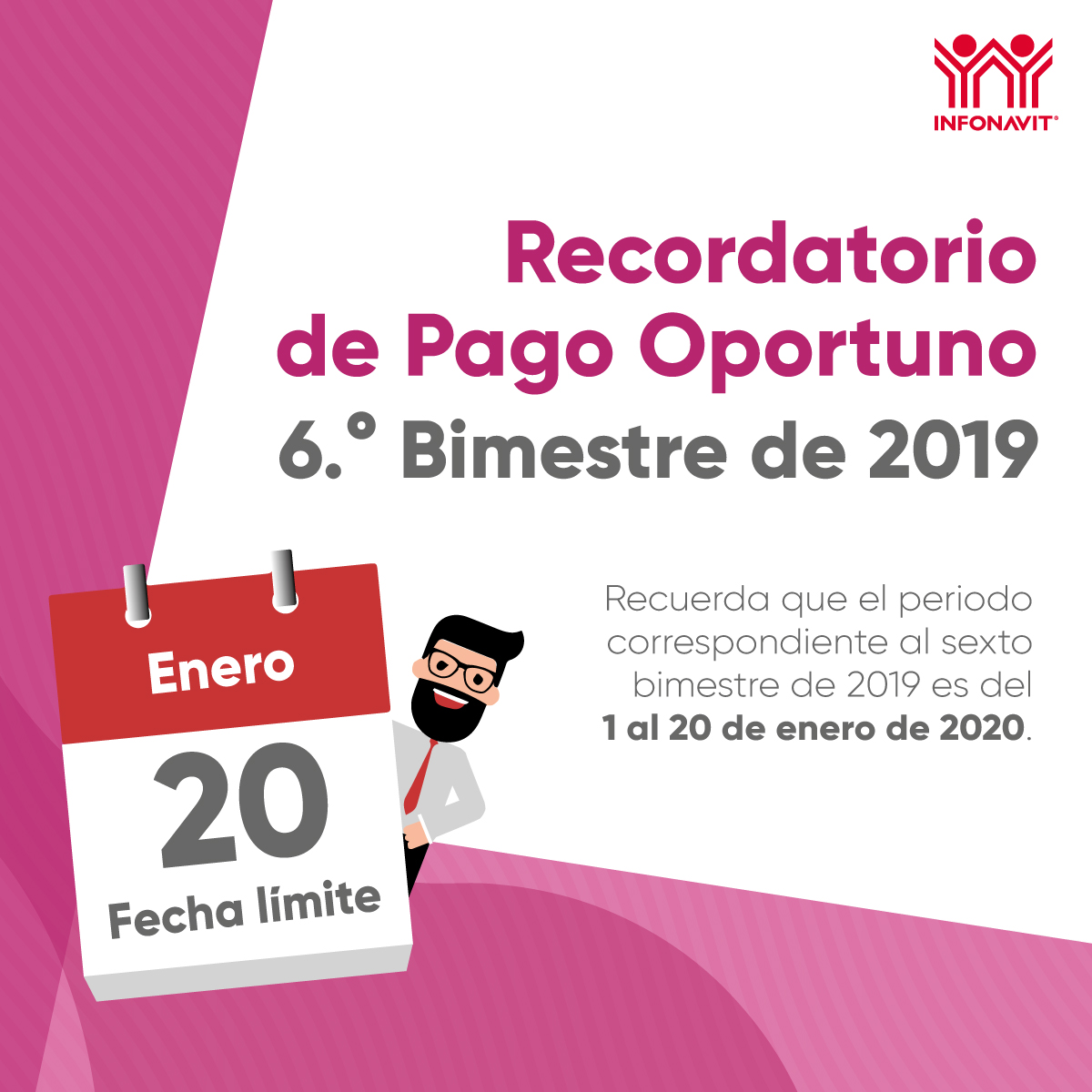 poup 6 Bimestre 2020