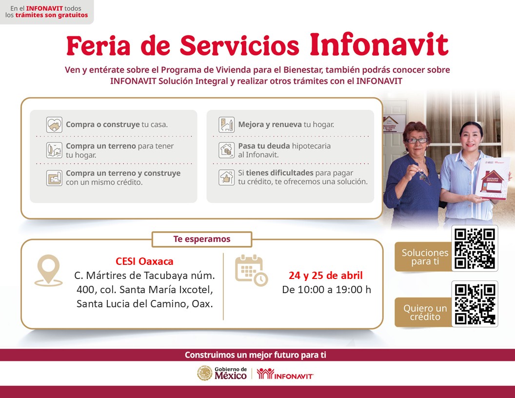 tarjeta felicitacion